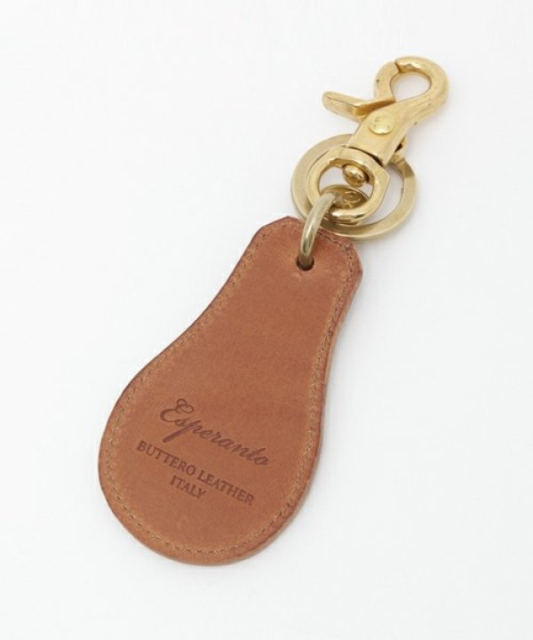 ライトブラウン