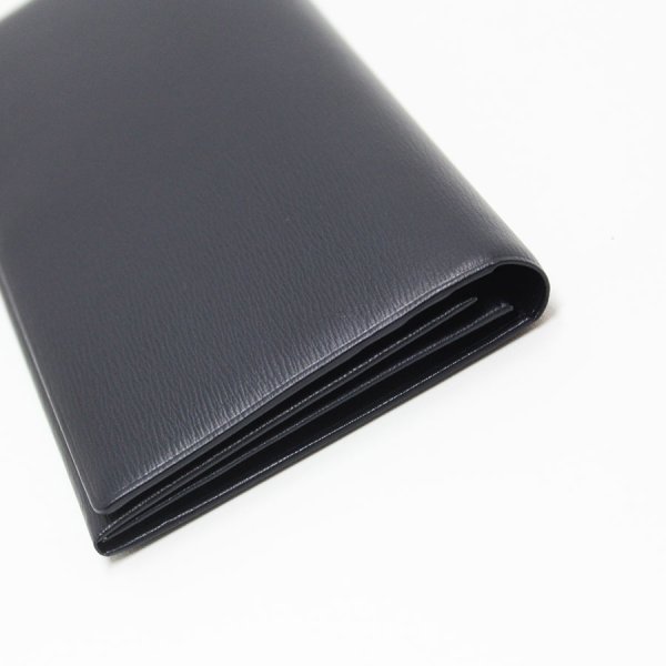 画像6: ［キップレザー］　長財布