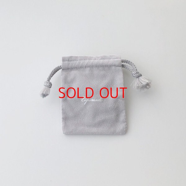 付属品