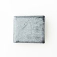 画像6: ［ゴーストレザー]　2つ折り財布