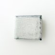 画像3: ［ゴーストレザー]　2つ折り財布
