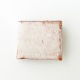 画像4: ［ゴーストレザー]　2つ折り財布