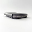 画像6: ［ボントーノレザー］ Lzipショート財布