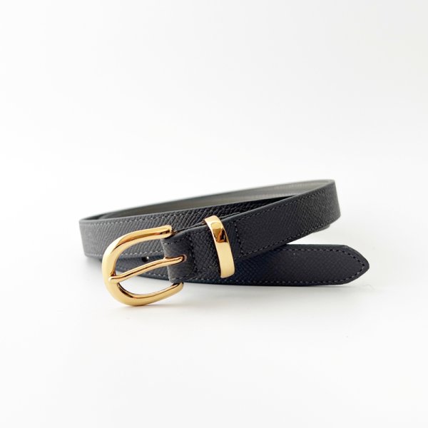 スレートグレー