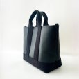 画像4: ［ボントーノレザー］　トートバッグ