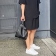 画像10: ［ボントーノレザー］　ミニバッグ