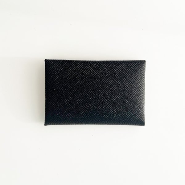 画像3: ［ボントーノレザー]　カードケース