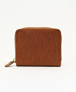 ESPERANTO LEATHER