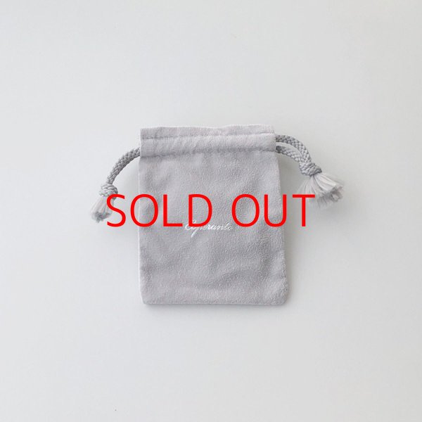 付属品