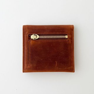 日本製 財布 革小物｜イタリアンレザーのエスペラント