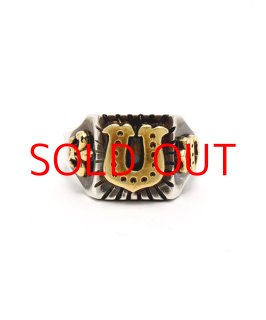 リング - esperanto