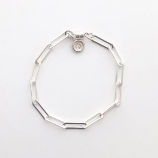限定価格e.m シルバー925 シルバー」 - esperanto