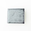 画像6: ［ゴーストレザー]　2つ折り財布 (6)