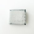画像3: ［ゴーストレザー]　2つ折り財布 (3)