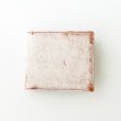 画像4: ［ゴーストレザー]　2つ折り財布 (4)