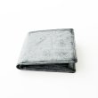 画像11: ［ゴーストレザー]　2つ折り財布 (11)