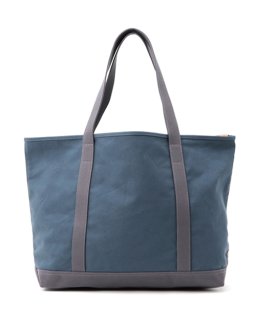 esperanto トートバッグ　新品未使用 esperanto（エスペラント）/コーディラ1680 トートバッグ/S